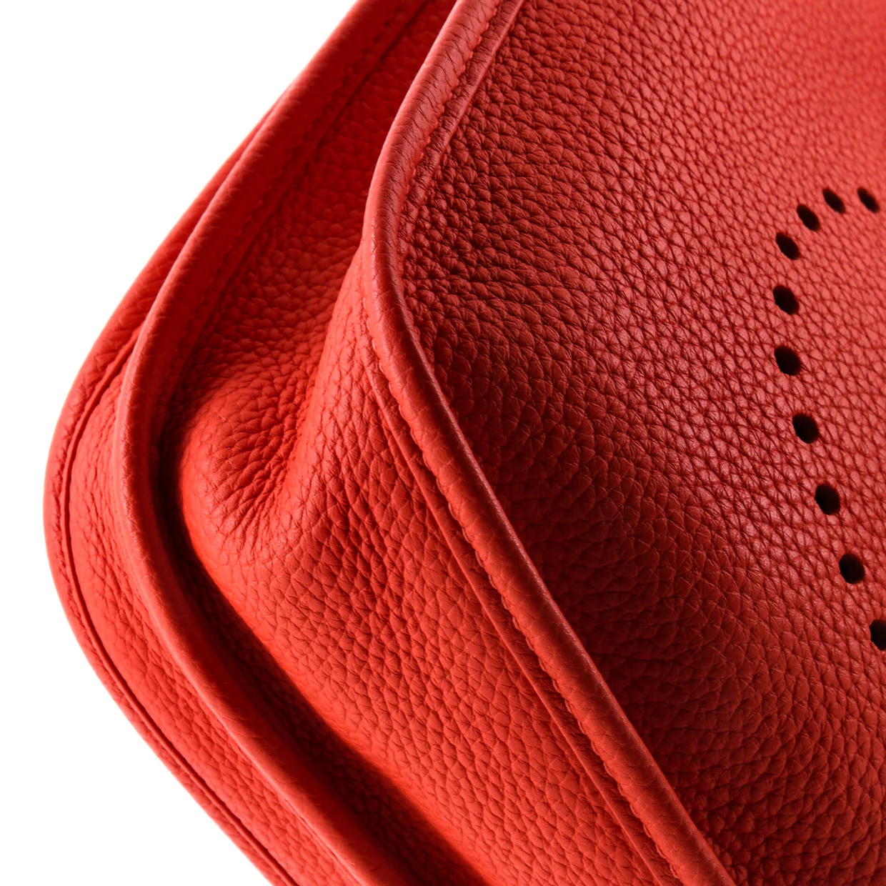 Evelyne Bag Gen III Clemence PM - Deep Luxury