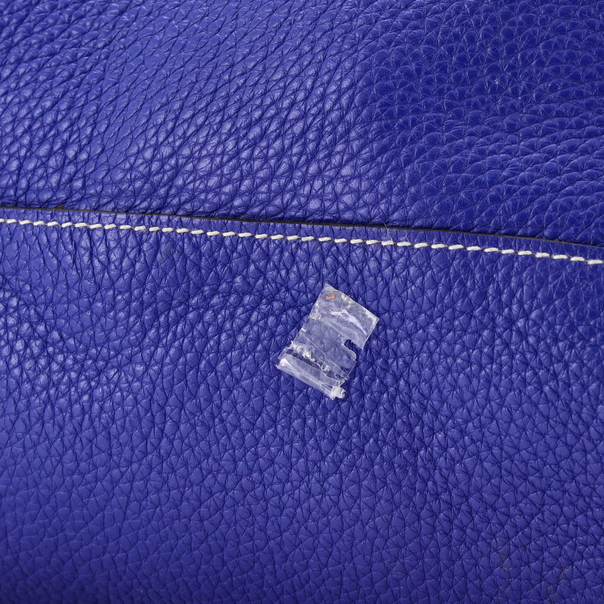 Double Sens Tote Clemence 45 - Deep Luxury