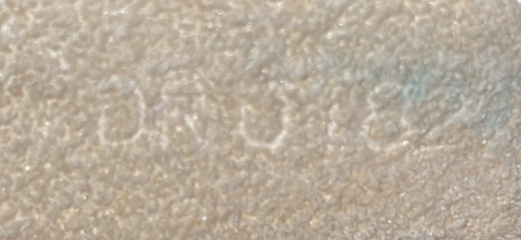 Boetie Handbag Monogram Canvas PM - Deep Luxury