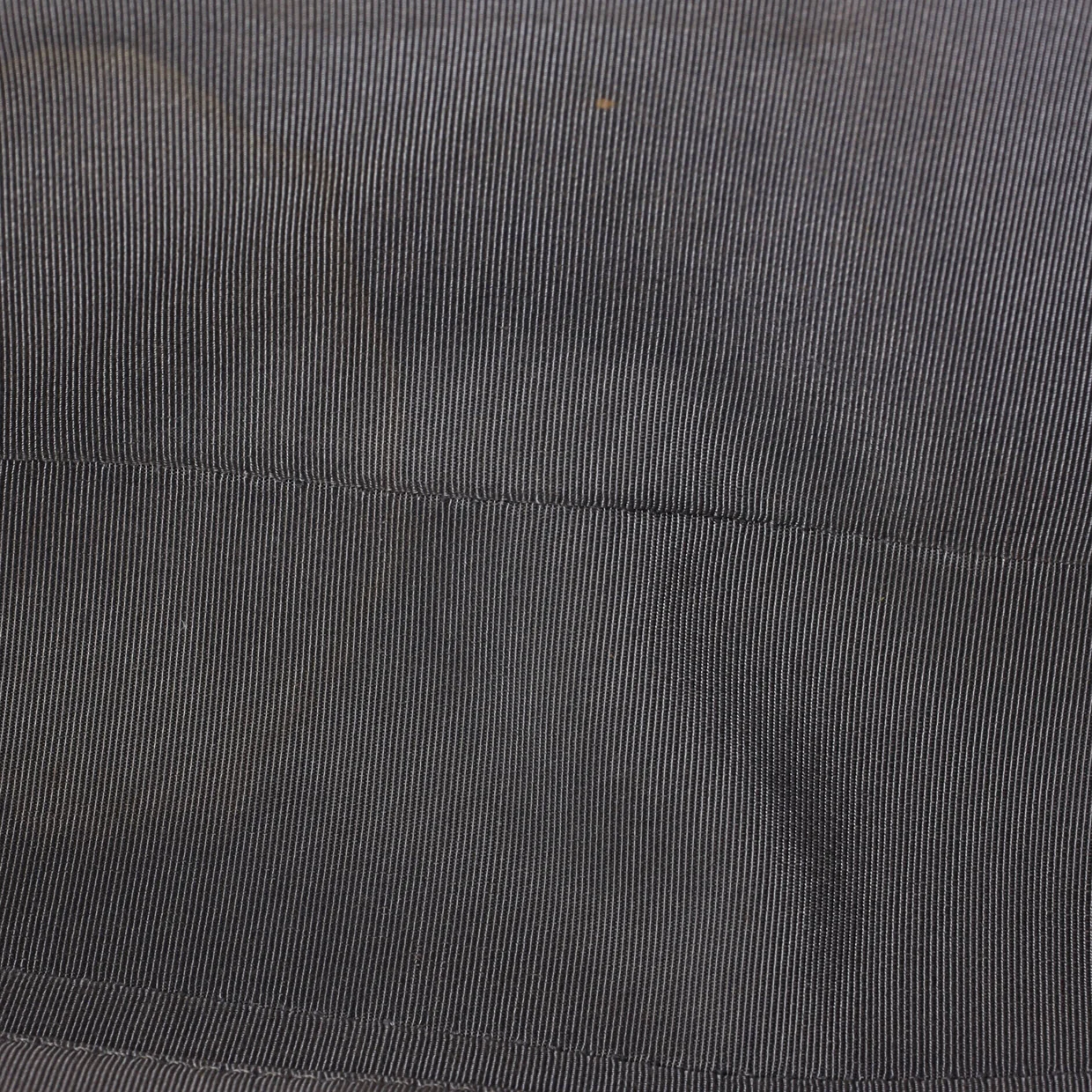 Boy Flap Bag Quilted Calfskin Old Medium - Deep Luxury