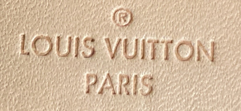 Speedy Bandouliere Bag Monogram Canvas 25 - Deep Luxury