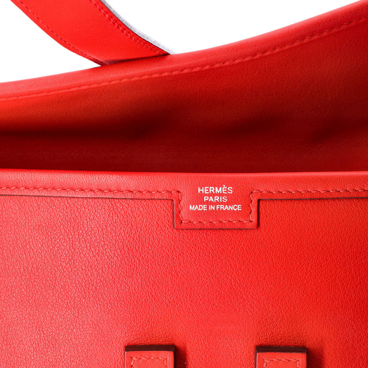 Jige Elan Clutch Swift 29 - Deep Luxury