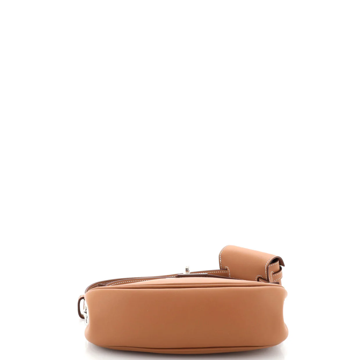 Kelly Moove Bag Swift - Deep Luxury