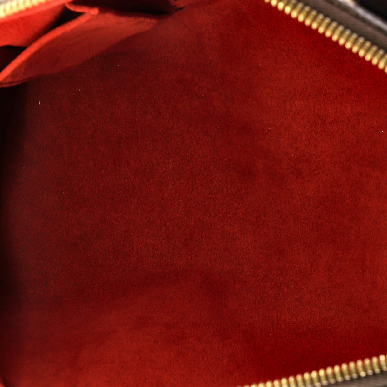 Trevi Handbag Damier GM - Deep Luxury