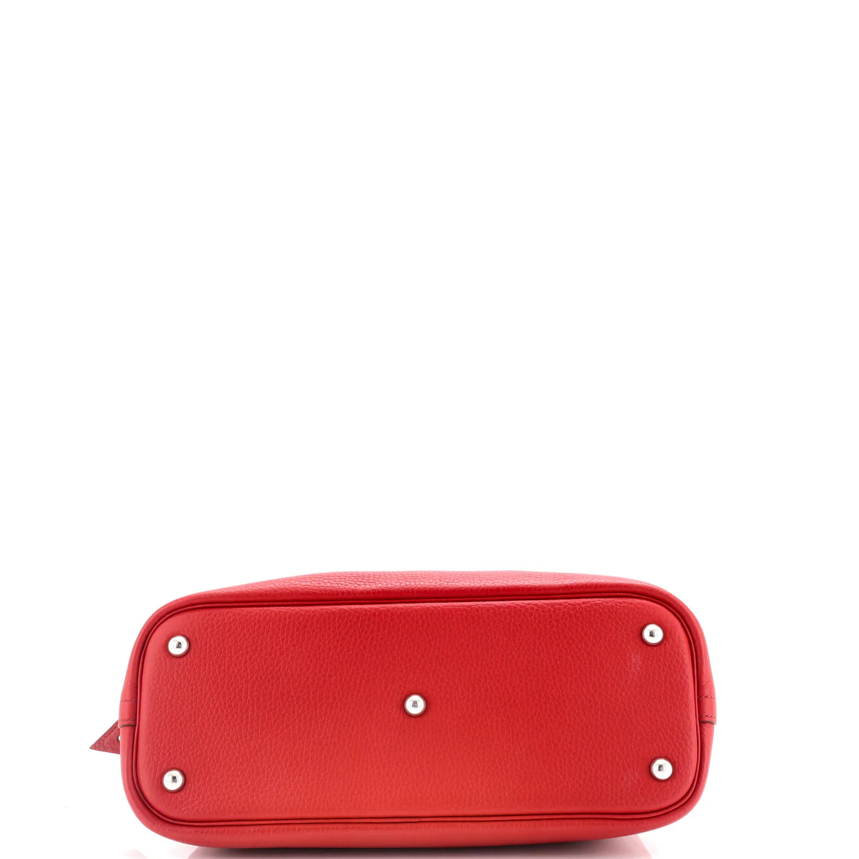 Bolide Bag Clemence 31 - Deep Luxury