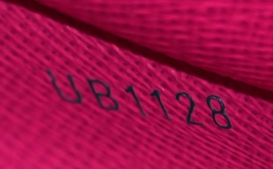 Weekend Pochette Limited Edition Summer Trunks Monogram Canvas - Deep Luxury