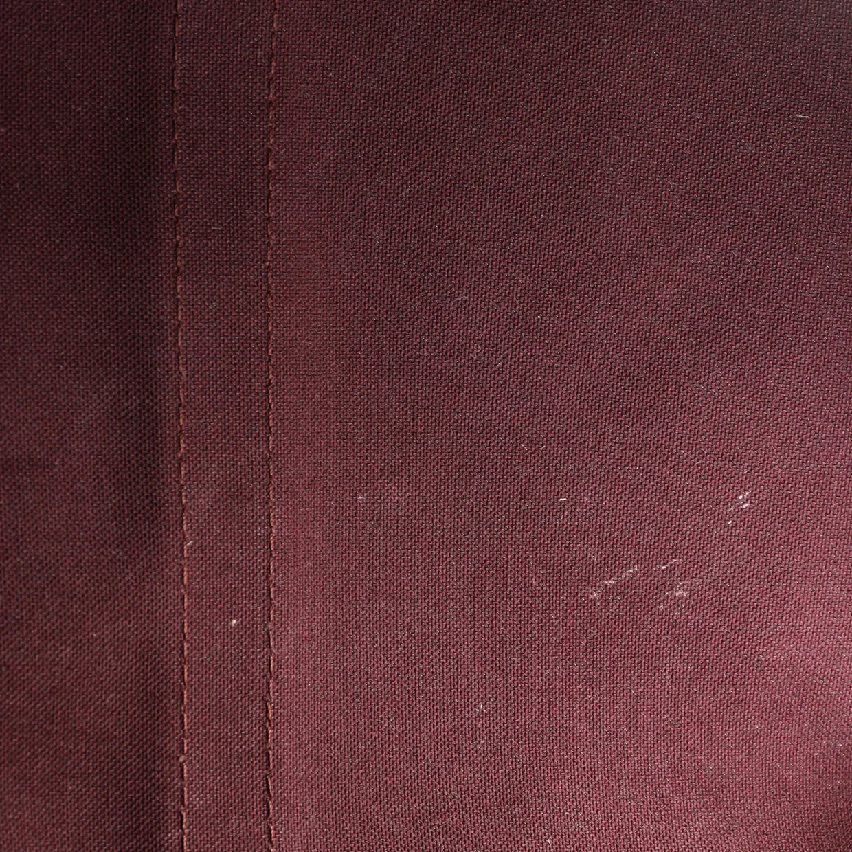 Keepall Bandouliere Bag Macassar Monogram Canvas 45 - Deep Luxury
