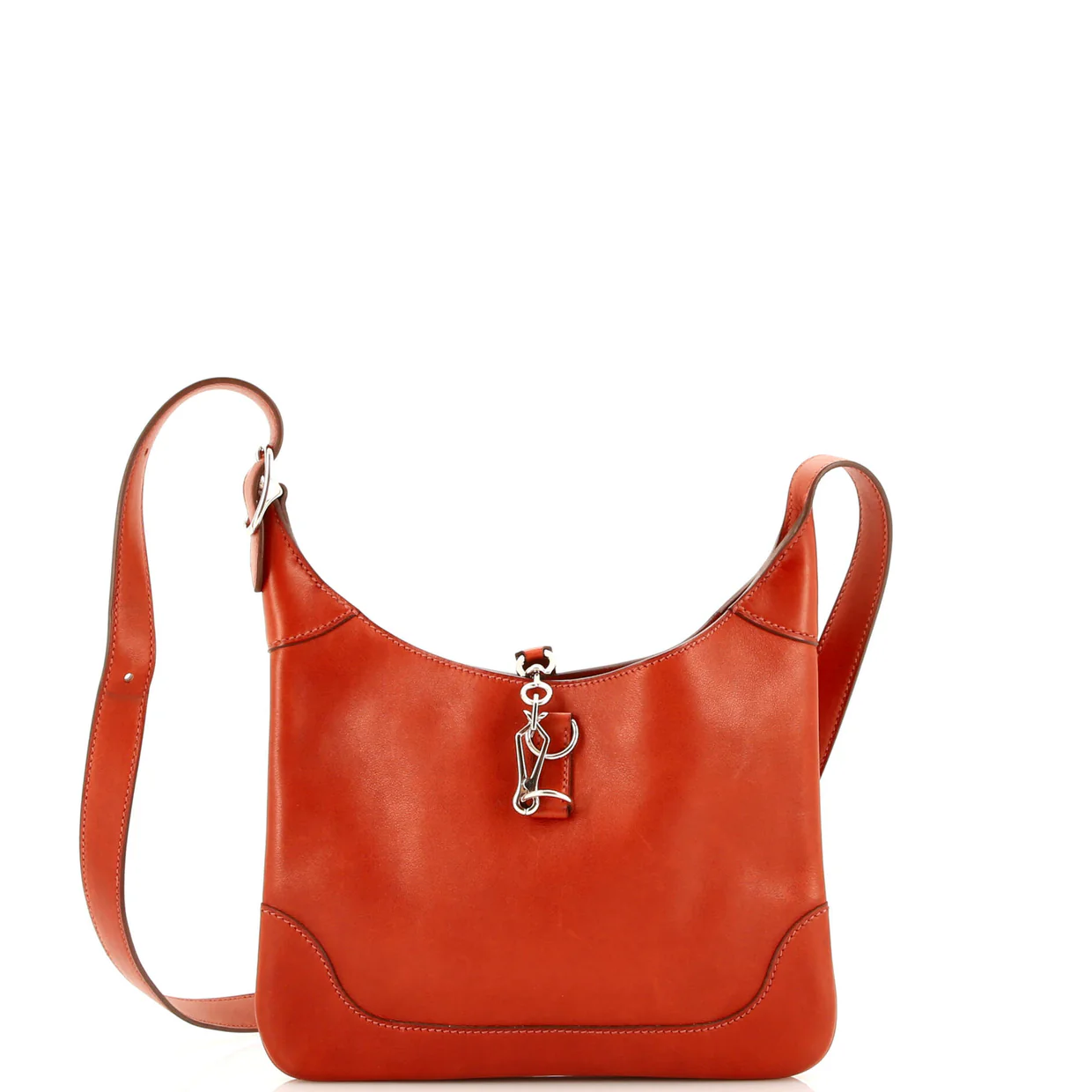 Trim Duo Bag Swift 24 - Deep Luxury