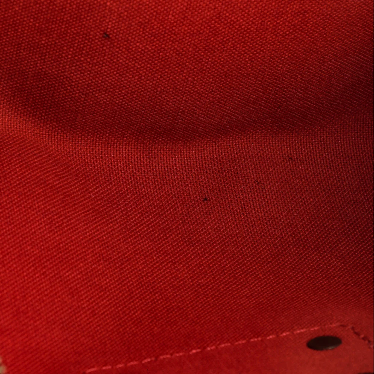 Eva Handbag Damier - Deep Luxury