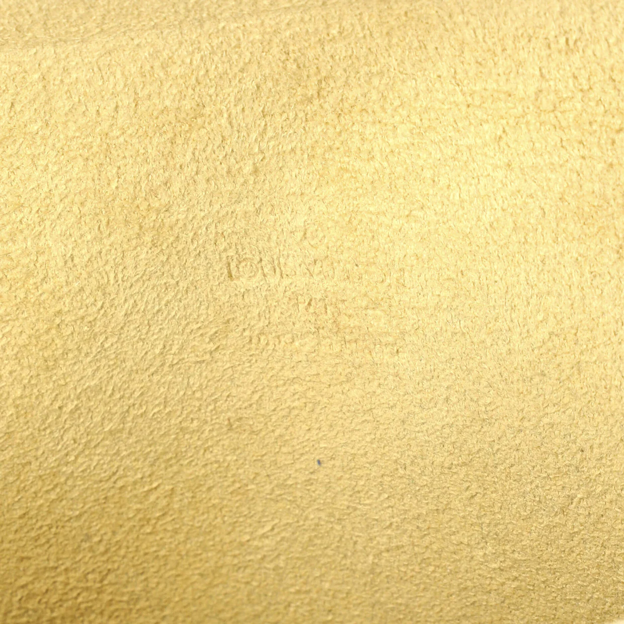 Florentine Waist Bag Monogram Canvas - Deep Luxury