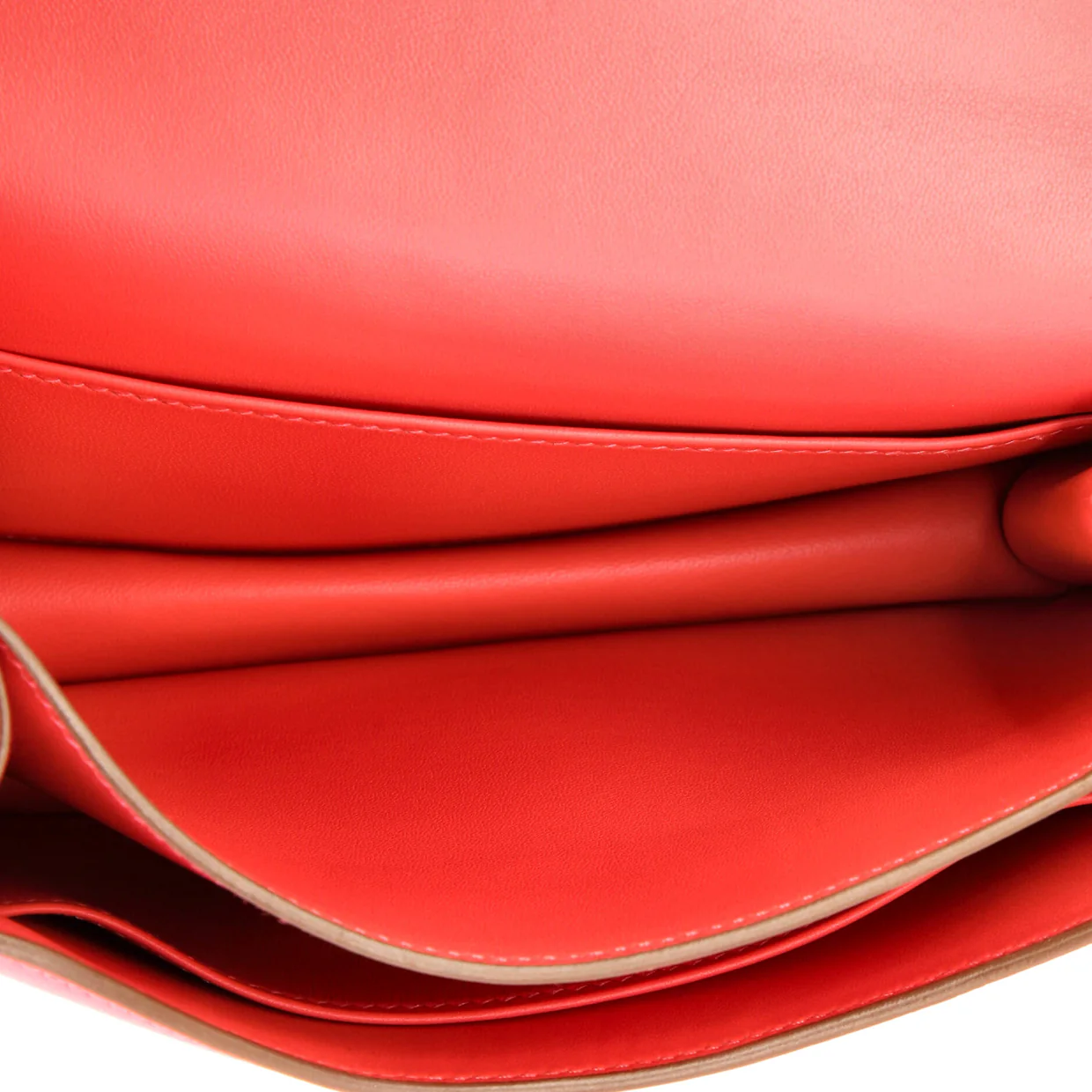 Constance Bag Tadelakt 18 - Deep Luxury