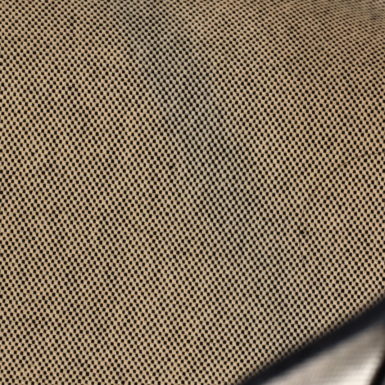 Herbag Zip Pegase Pop Toile and Leather 31 - Deep Luxury