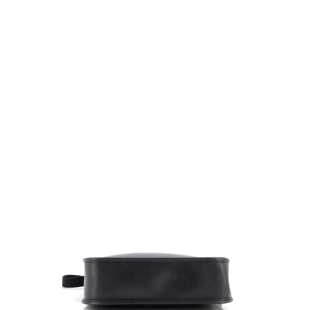 Vespa Bag Epsom PM - Deep Luxury