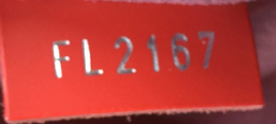 Twist Handbag Epi Leather MM - Deep Luxury