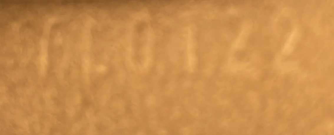 Alma Handbag Epi Leather PM - Deep Luxury