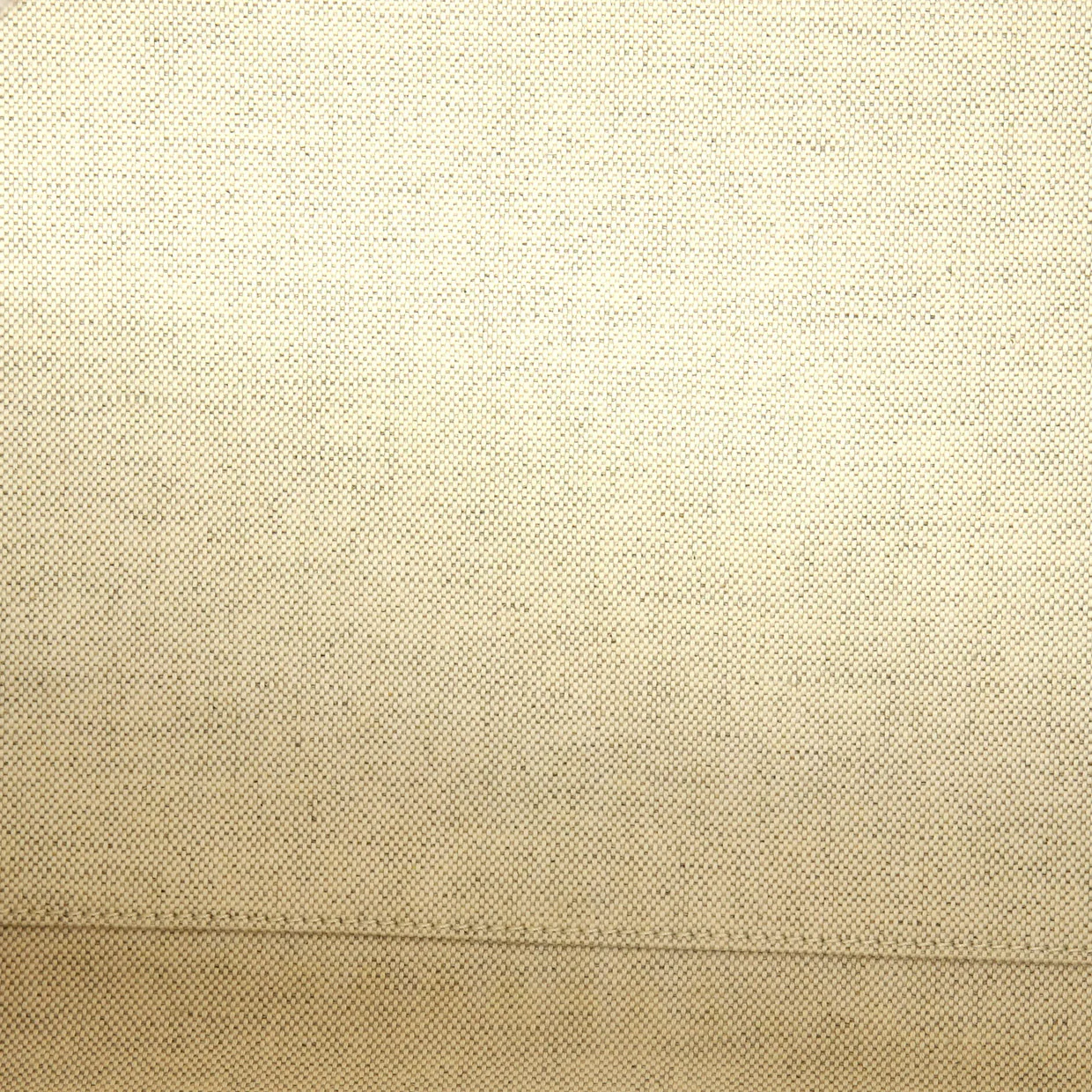 x adidas Duffle Bag GG Coated Canvas Large - Deep Luxury