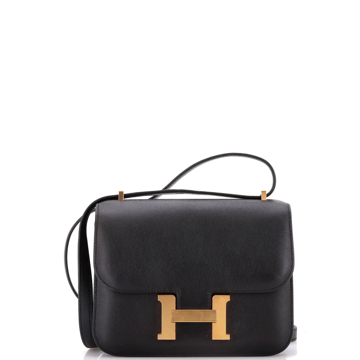Constance Bag Swift 18 - Deep Luxury