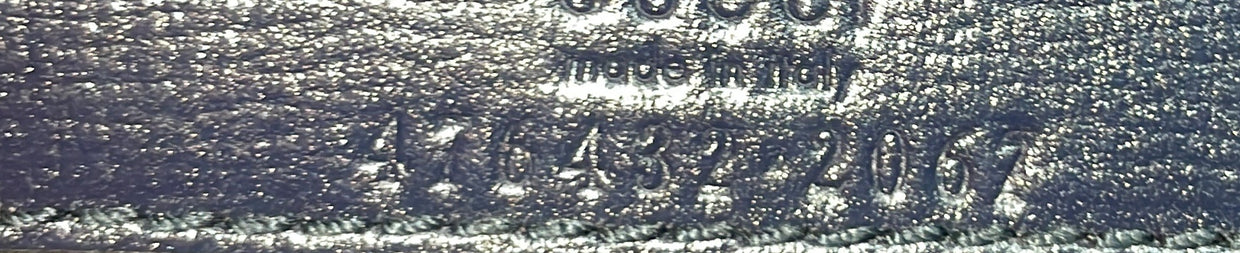 Dionysus Bag Wool and Leather Super Mini - Deep Luxury