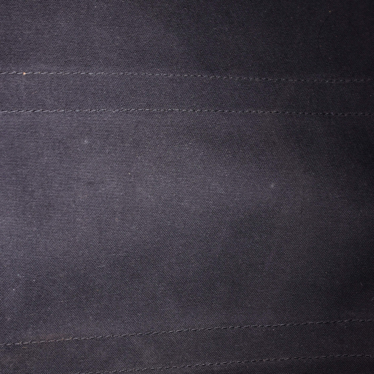 Keepall Bandouliere Bag Damier Graphite 55 - Deep Luxury