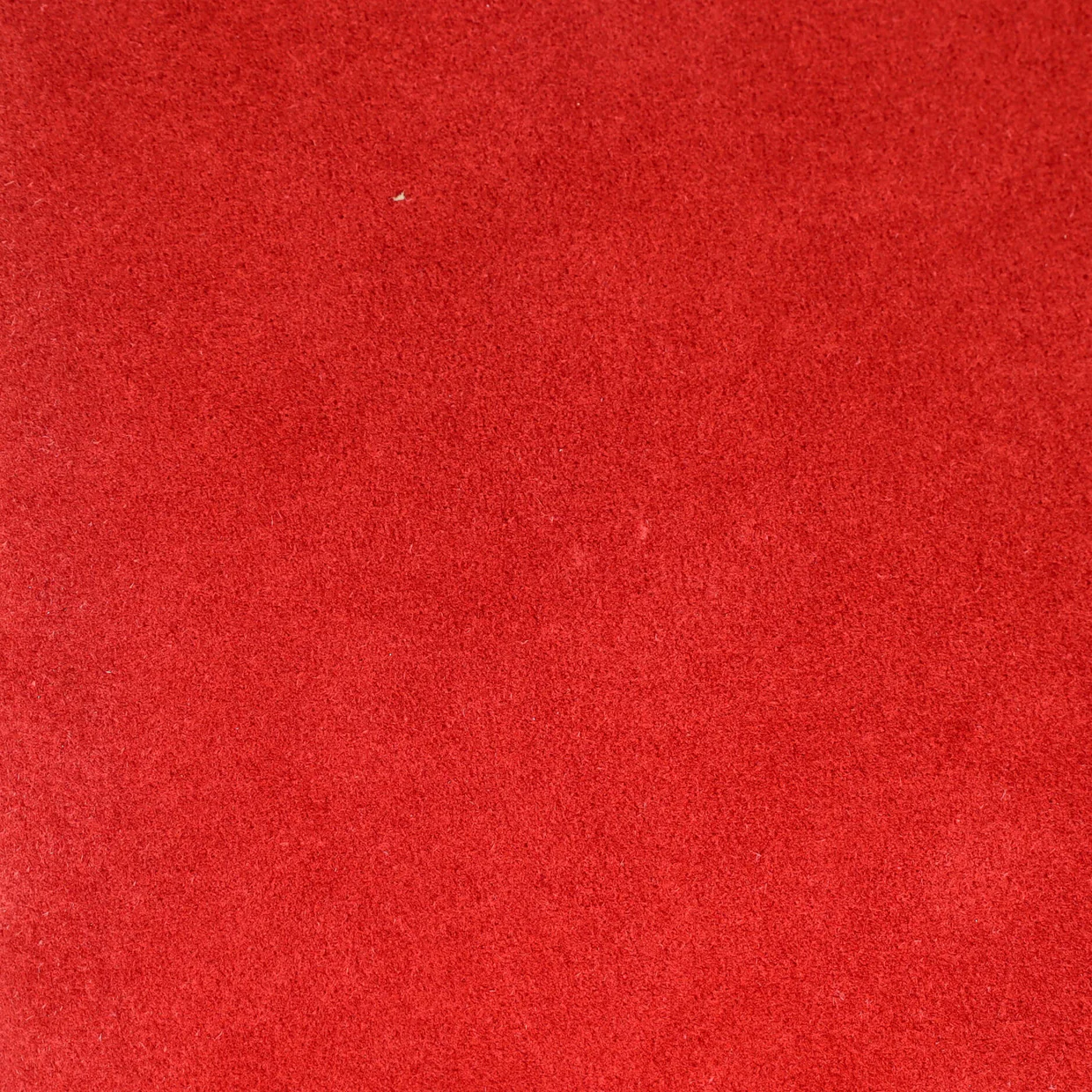 Dionysus Bag Suede Small - Deep Luxury