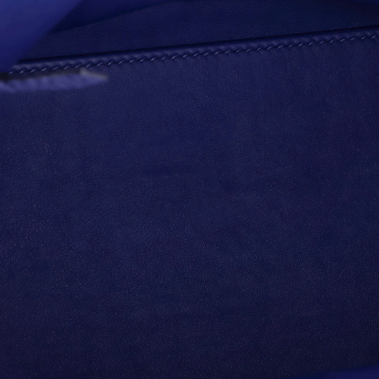 24/24 Bag Maurice with Swift 29 - Deep Luxury