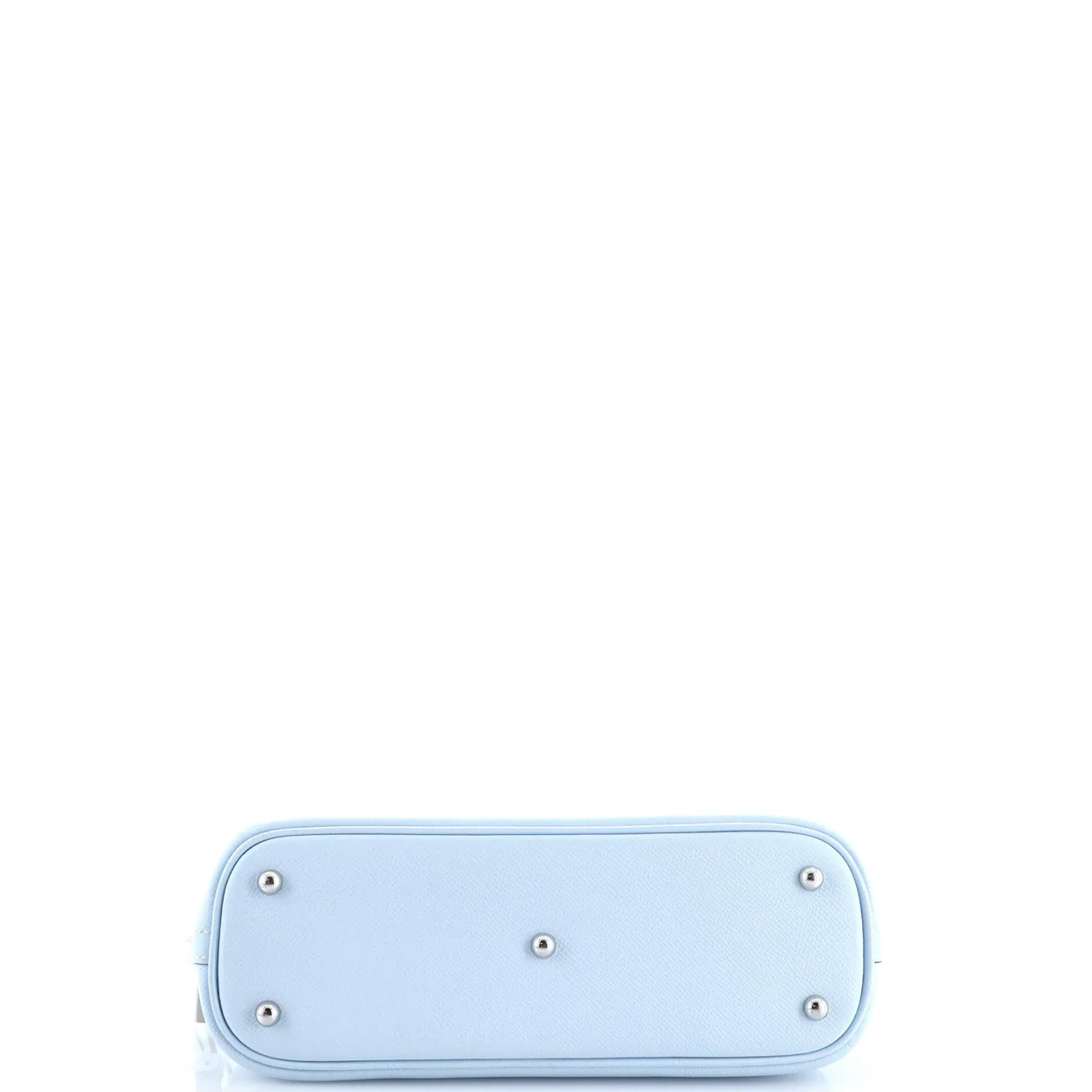 Bolide 1923 Bag Verso Epsom 25 - Deep Luxury