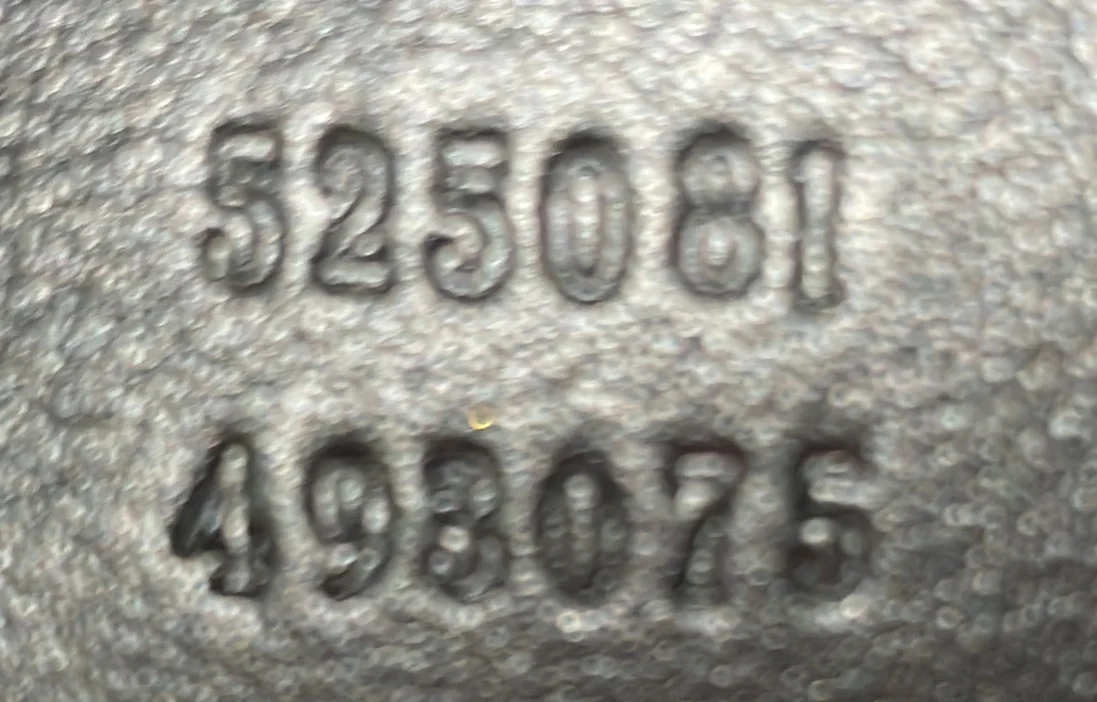 GG Marmont Bucket Bag Matelasse Velvet Small - Deep Luxury