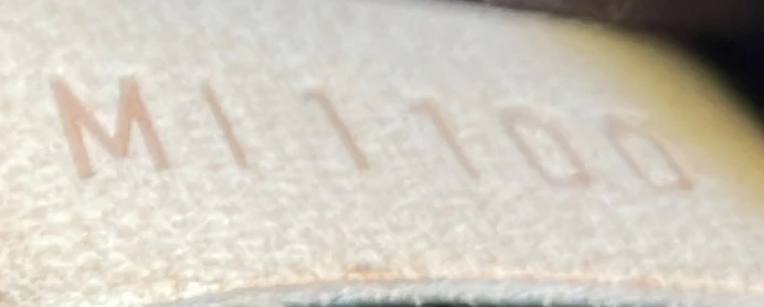 Alma Handbag Monogram Vernis GM - Deep Luxury