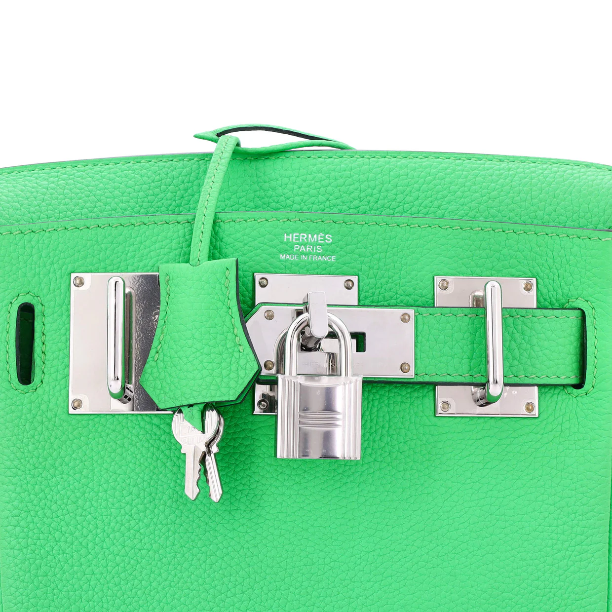 Hac a Dos Backpack Togo PM - Deep Luxury