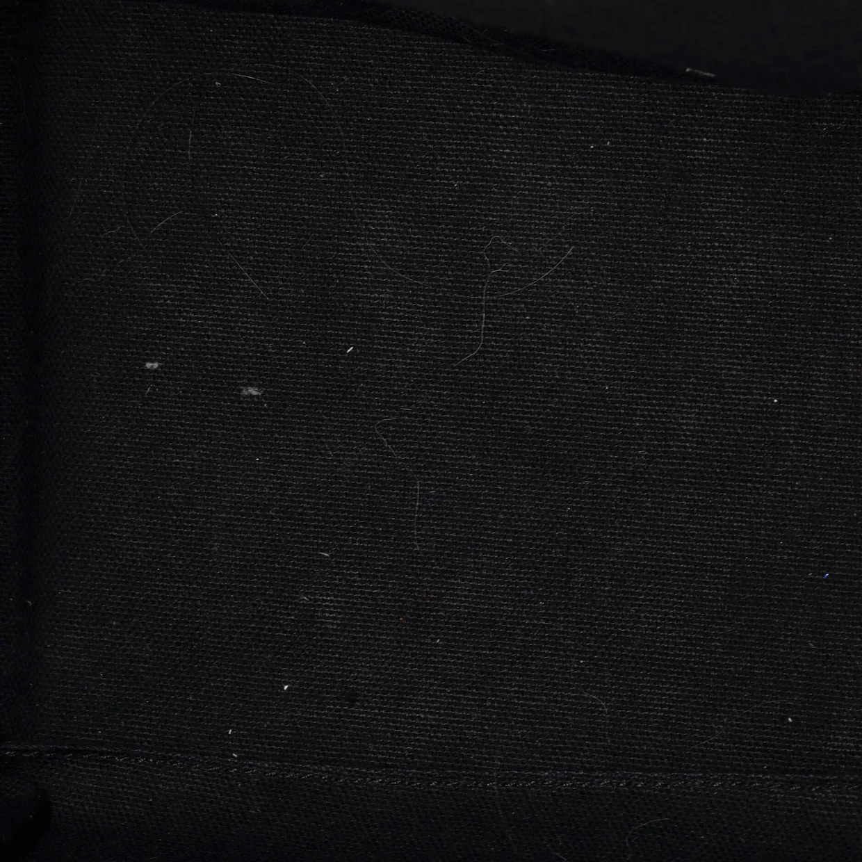 Antigona Bag Leather Medium - Deep Luxury