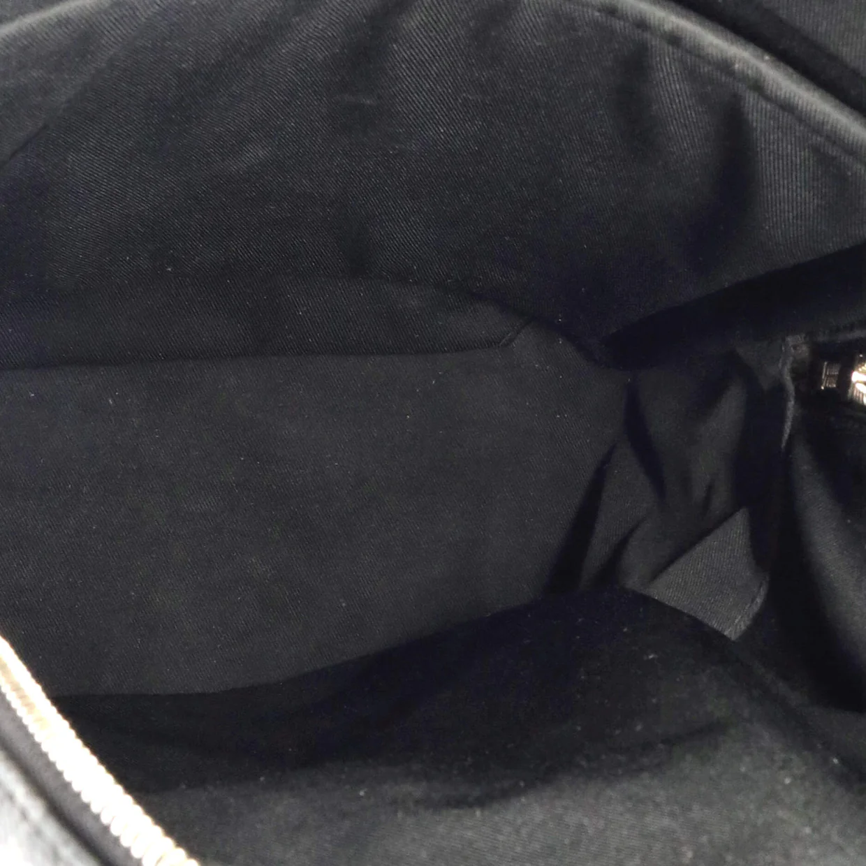 Michael NM Backpack Damier Graphite - Deep Luxury