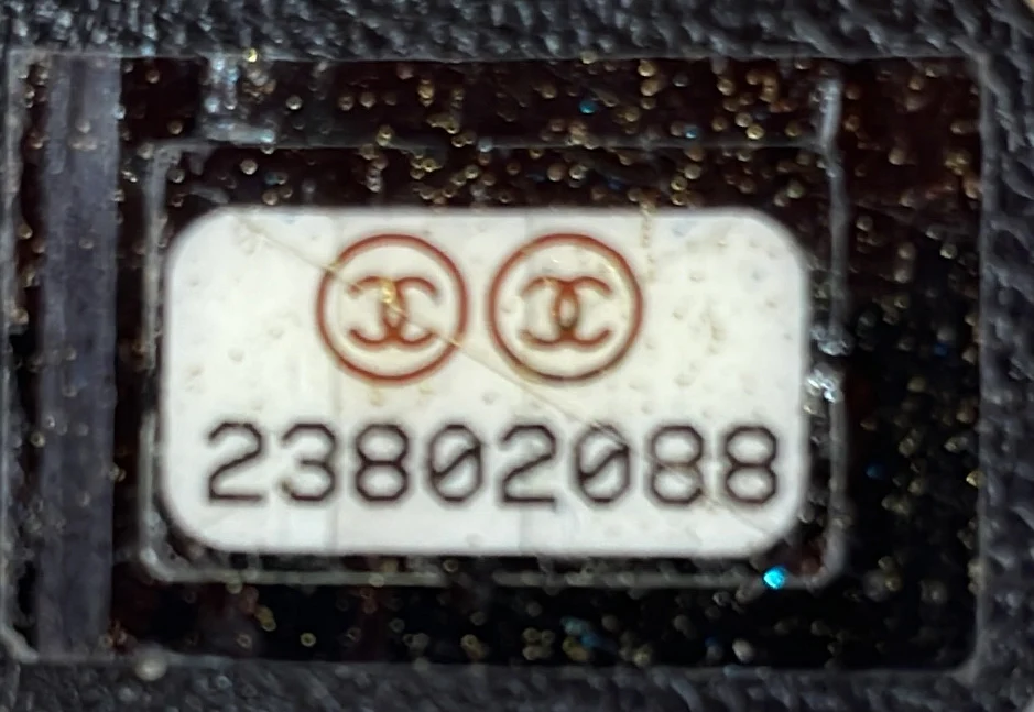 Boy Flap Bag Chevron Lambskin New Medium - Deep Luxury