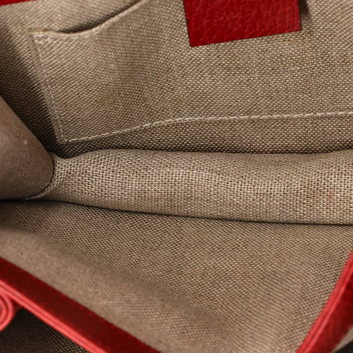 Re-Edition 2005 Shoulder Bag Tessuto Small - Deep Luxury