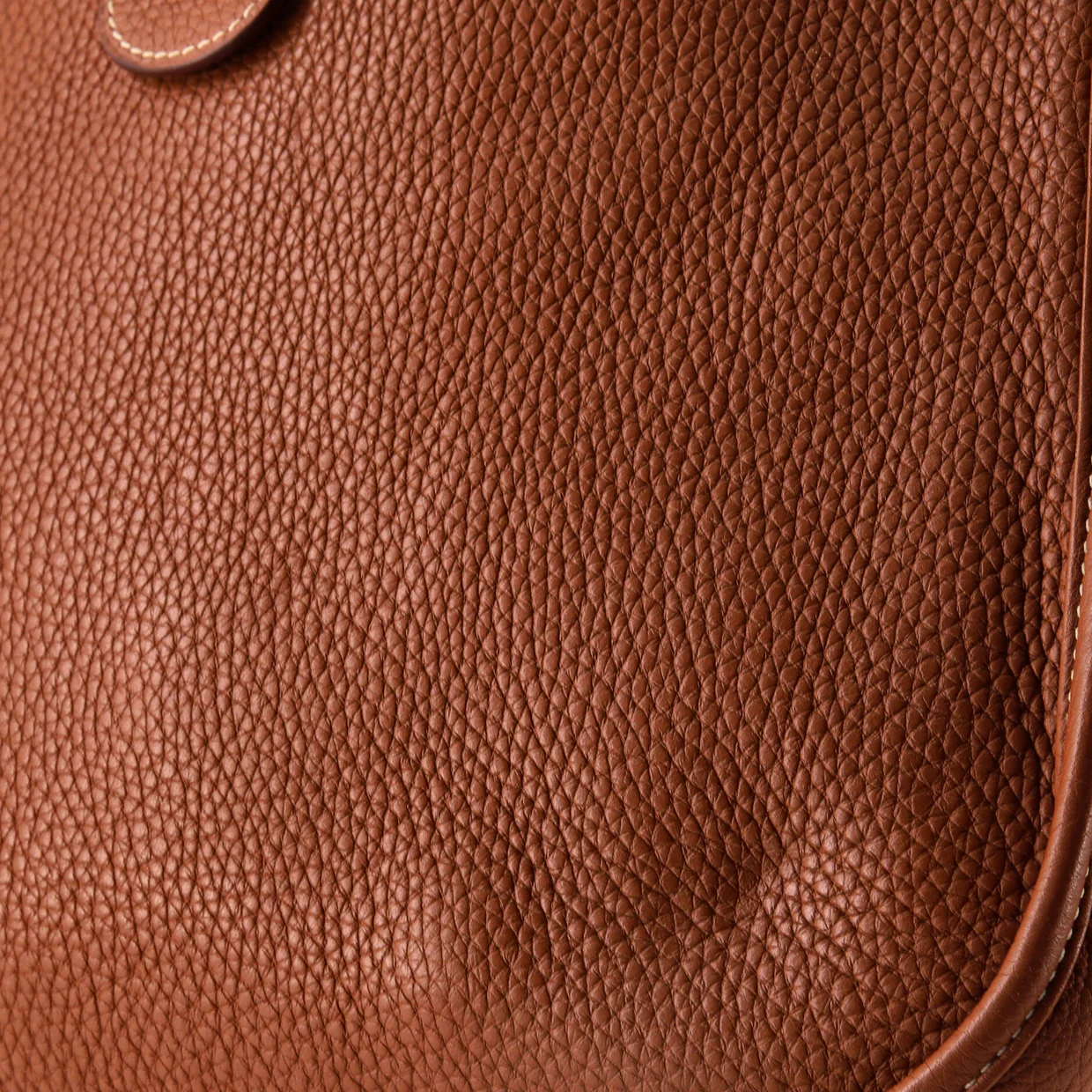 Evelyne Bag Gen III Clemence GM - Deep Luxury