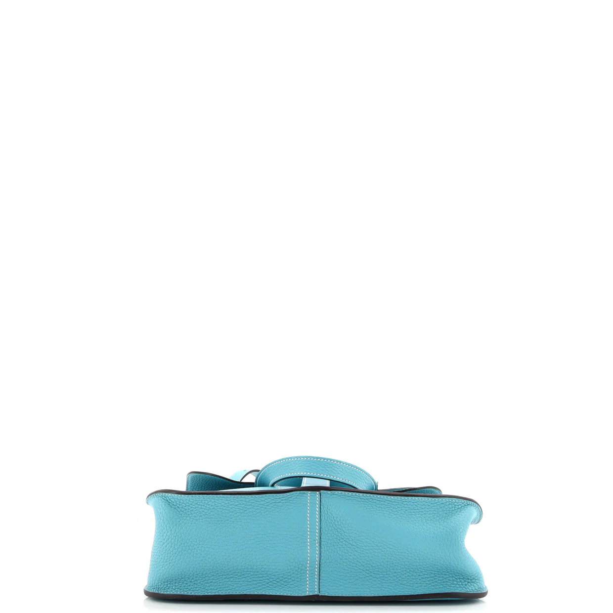 Halzan Bag Clemence 31 - Deep Luxury