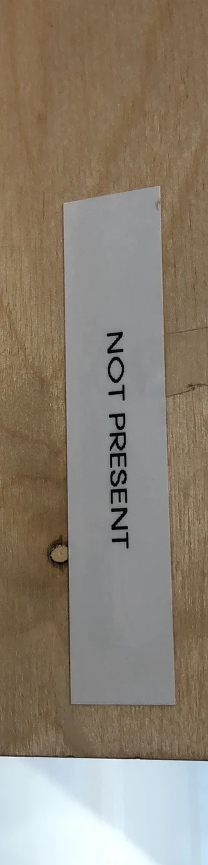 Classic Monogram Kate Belt Bag Leather - Deep Luxury