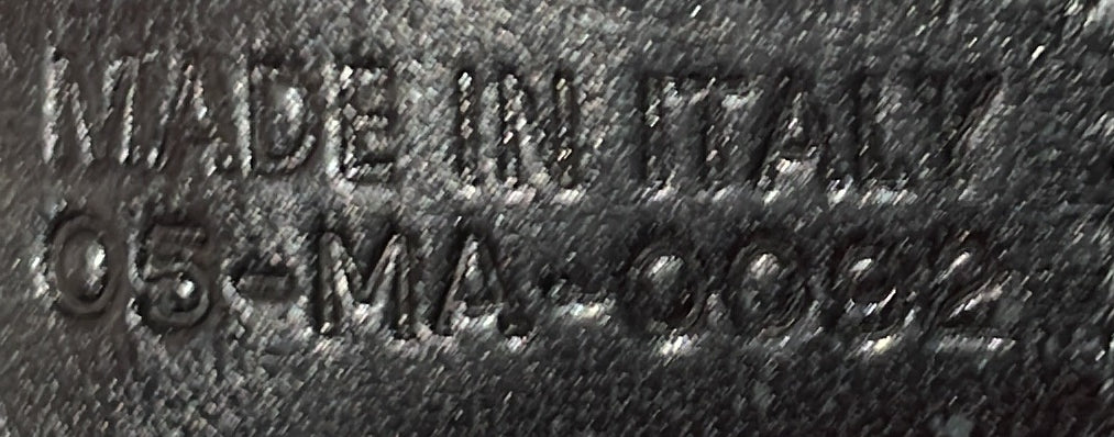 Lady Dior Bag Cannage Quilt Lambskin Large - Deep Luxury