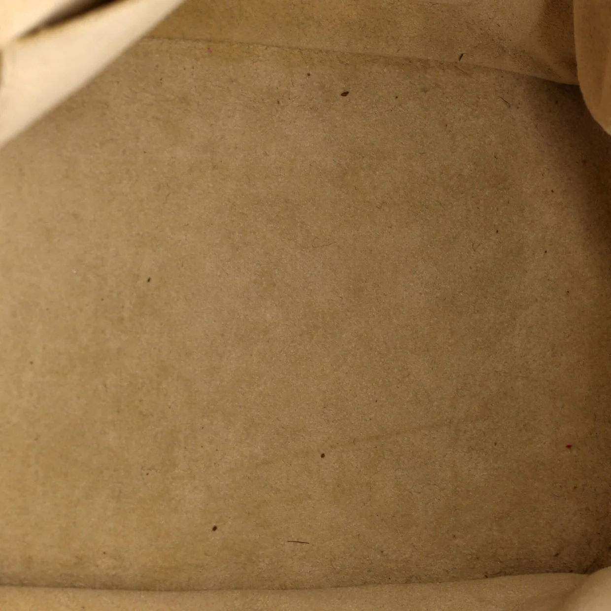 Manhattan Handbag Monogram Canvas PM - Deep Luxury