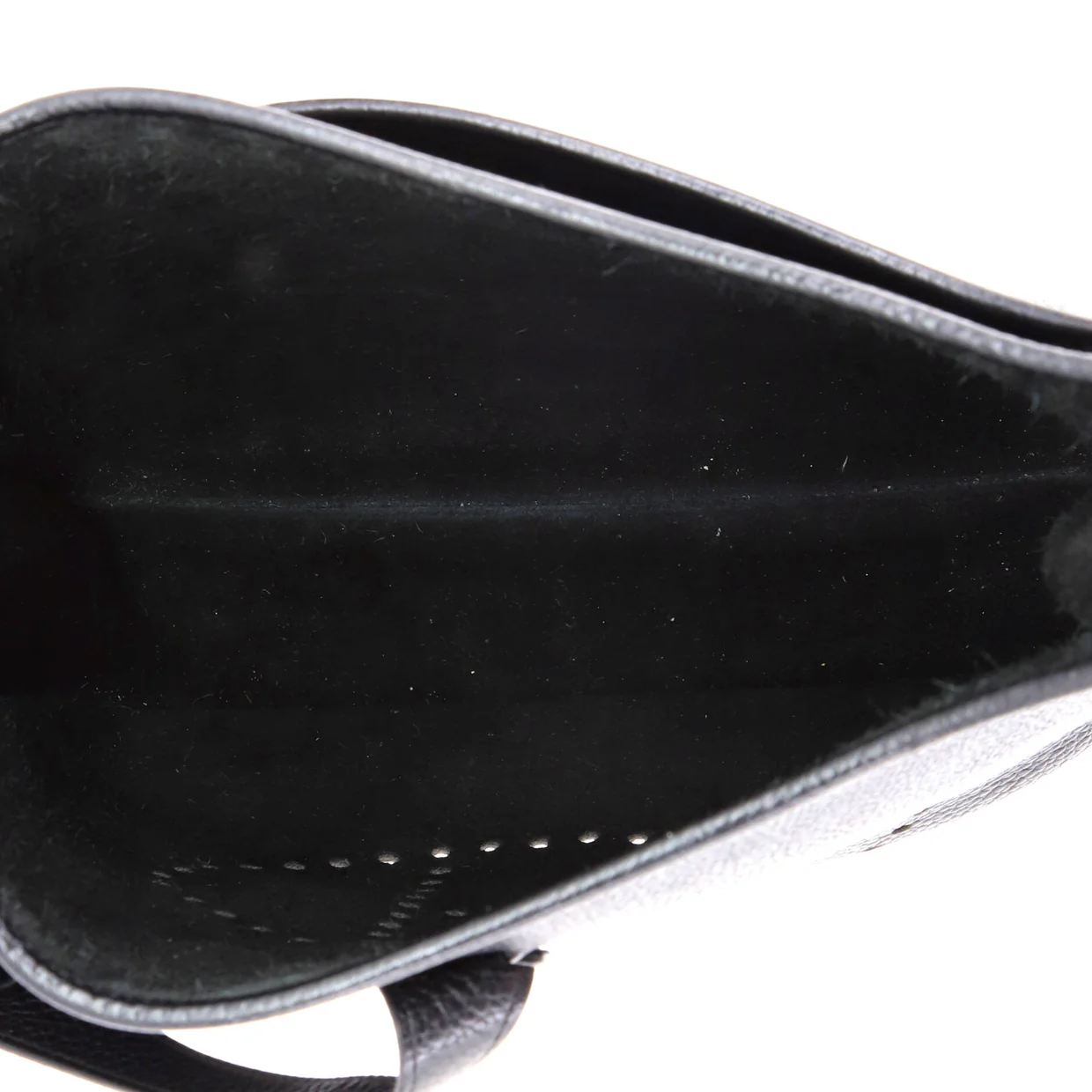Evelyne Bag Gen III Clemence PM - Deep Luxury