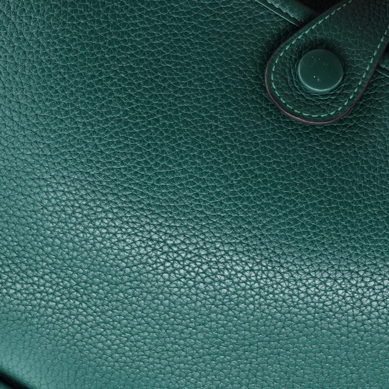 Evelyne Bag Gen III Clemence PM - Deep Luxury