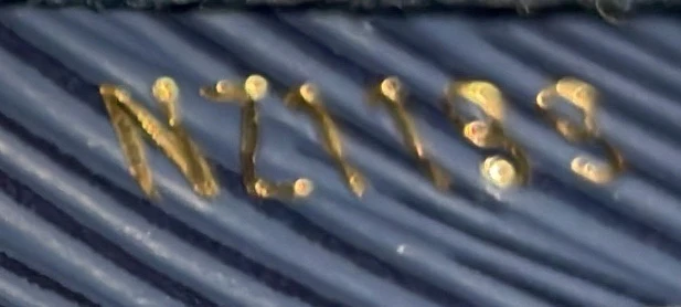 Spring Street NM Handbag Monogram Vernis with Monogram Canvas and Epi Leather - Deep Luxury