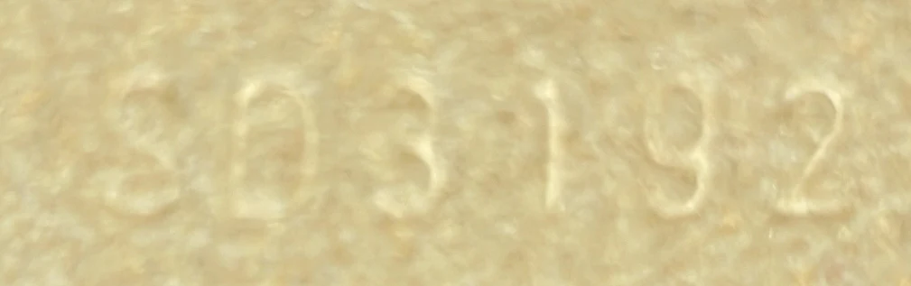 Artsy Handbag Monogram Canvas MM - Deep Luxury