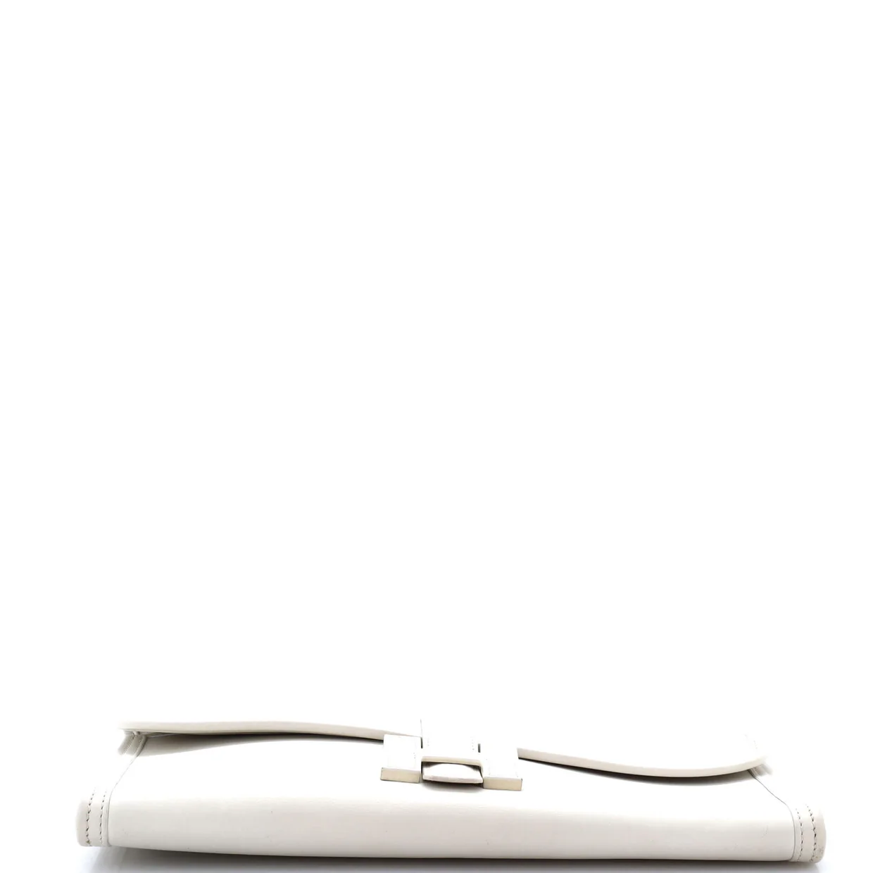 Jige Elan Clutch Swift 29 - Deep Luxury