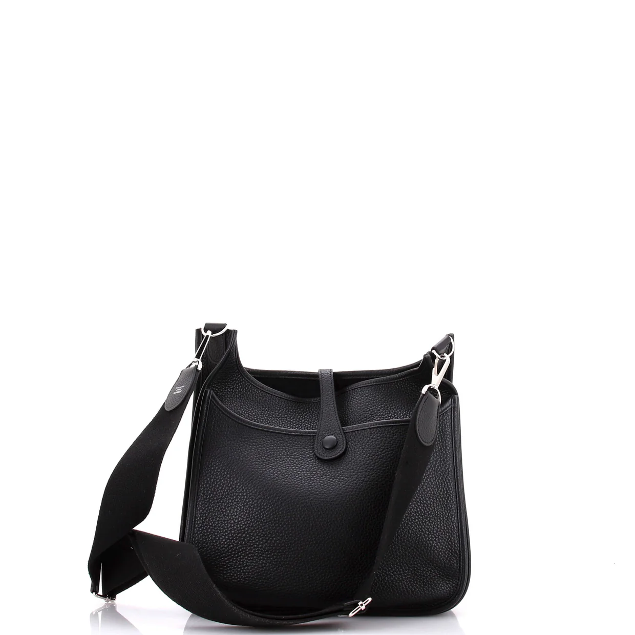 Evelyne Bag Gen III Clemence PM - Deep Luxury