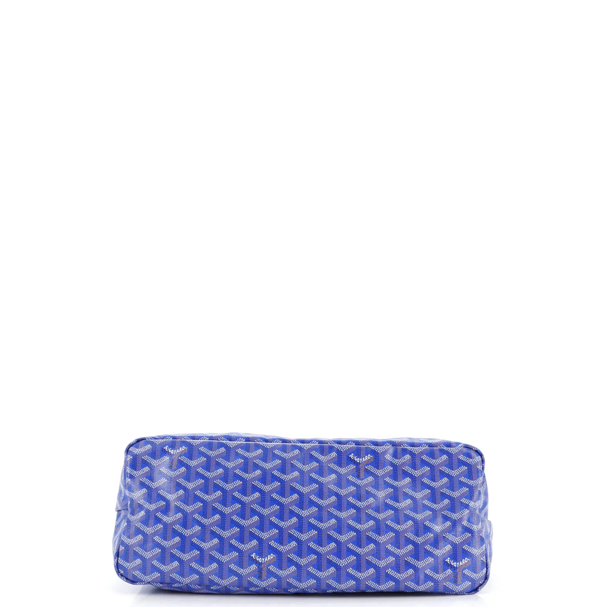 Boheme Hobo Coated Canvas - Deep Luxury