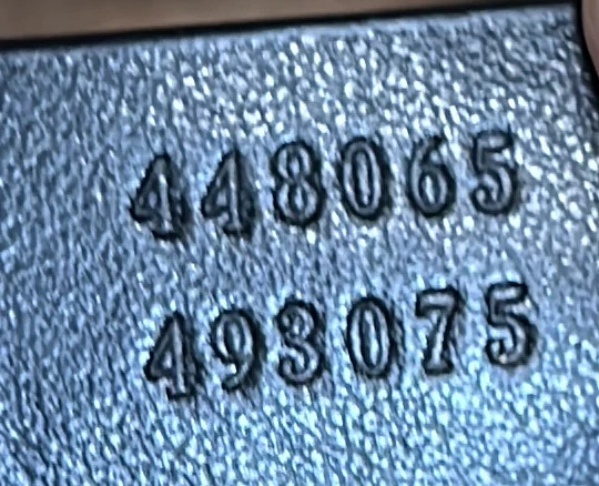 GG Marmont Shoulder Bag Matelasse Leather Mini - Deep Luxury