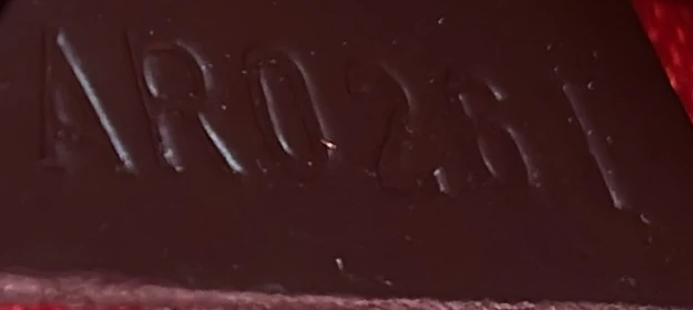 Alma Handbag Damier BB - Deep Luxury