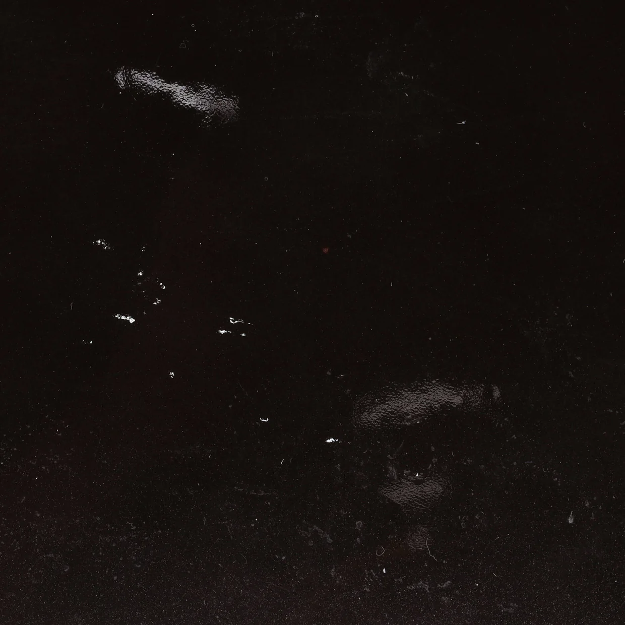 Alma Handbag Monogram Vernis GM - Deep Luxury