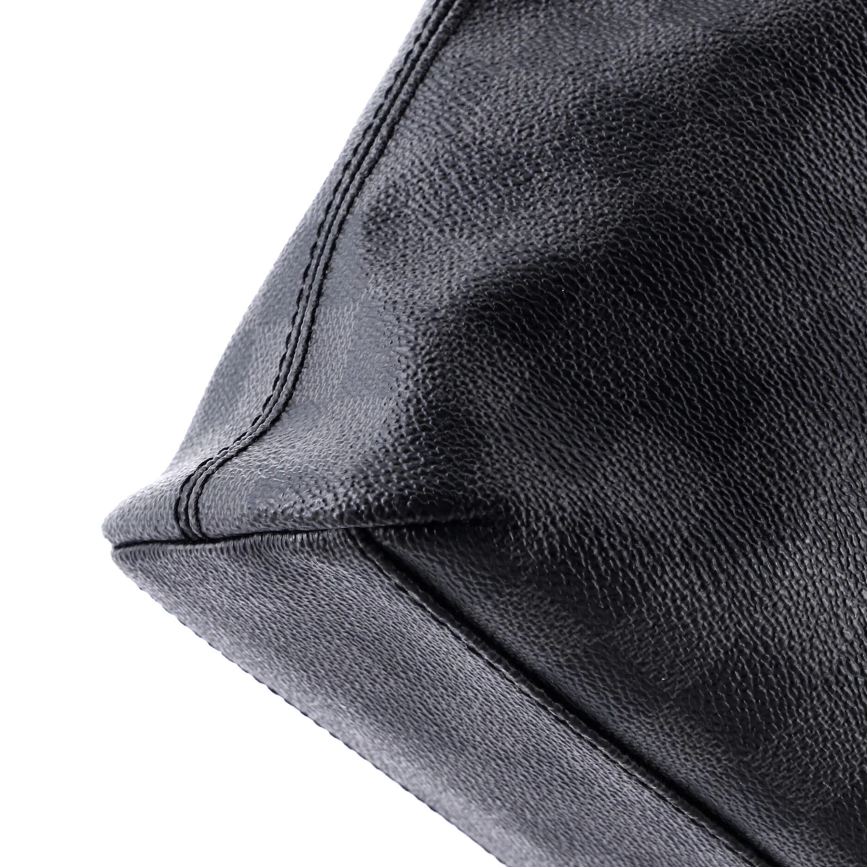 Mick Messenger Bag Damier Graphite MM - Deep Luxury