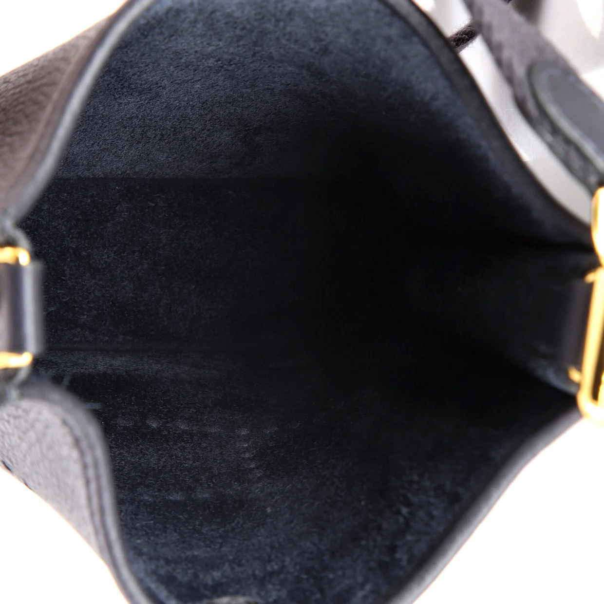 Evelyne Bag Gen III Clemence TPM - Deep Luxury